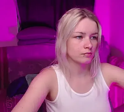 CherryNight6