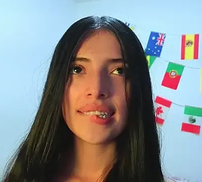 cynthia__