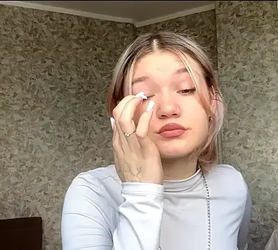PearlyCafferky