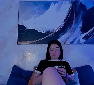 Mariia_Cooper1