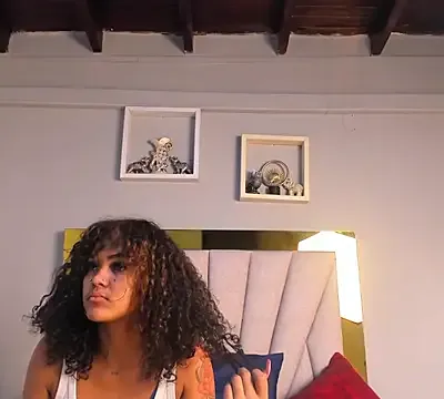 vahiolet_fuentes