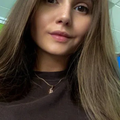 michel_momsen