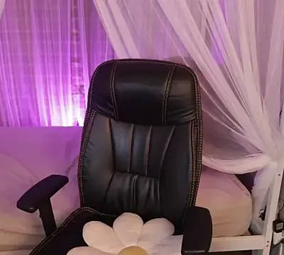 aikoo_fallen_angel