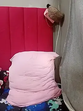 PinkyxGodess