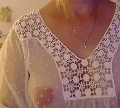 YourfantasyGiuly