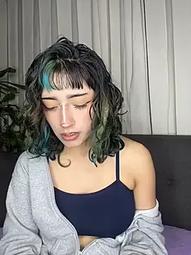baby_akuma