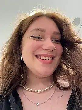 lucy-joy