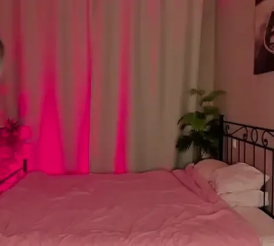VelvetEliza