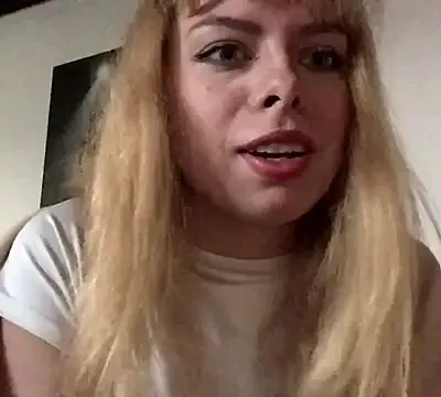SERBIAN_KISS