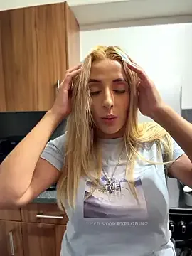 Strongqueen