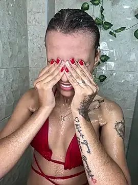 Gaby_Coopeer