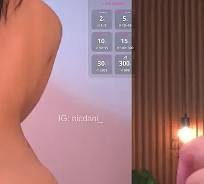 nicdani_1