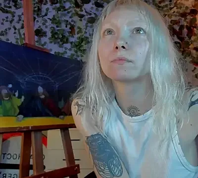tattoo_art_baby
