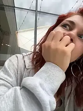 RosieDesire