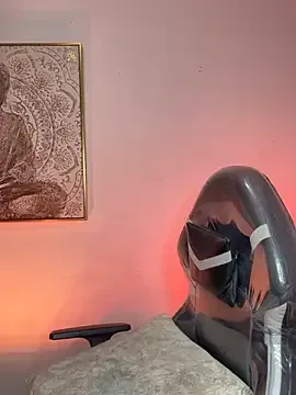 SaraBraun_