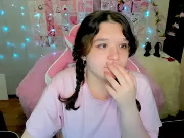 acid_kate