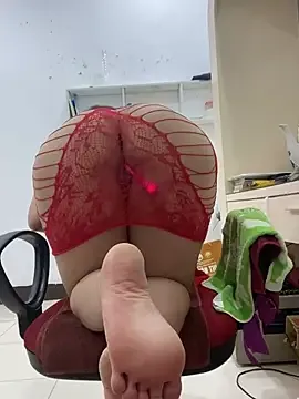 Hatasimi