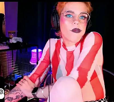 tacodeluxxxe
