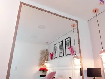 raquelhyde_