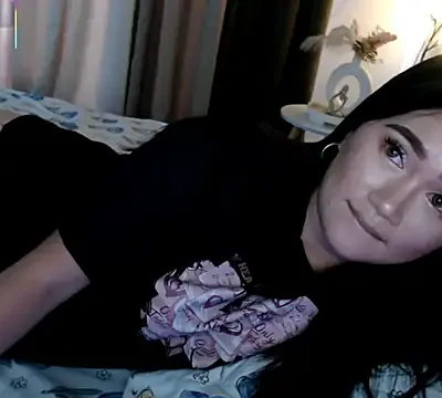 simplykhate