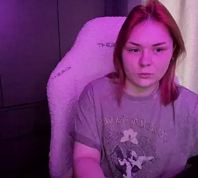 sophia_lix