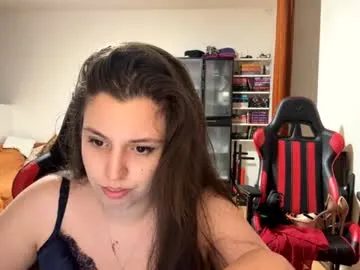 sweetfenomen67