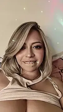 BellaDonna_16