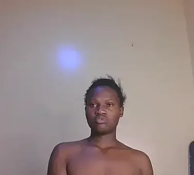 _Dana1