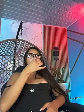 brenda_moris01