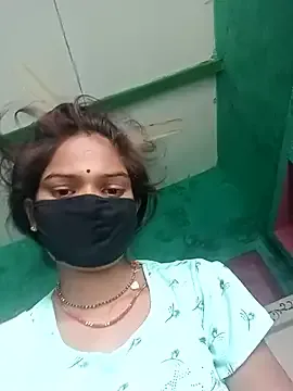geeta_panday