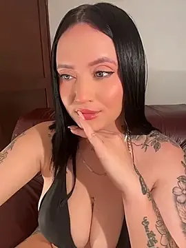 emily_acorn