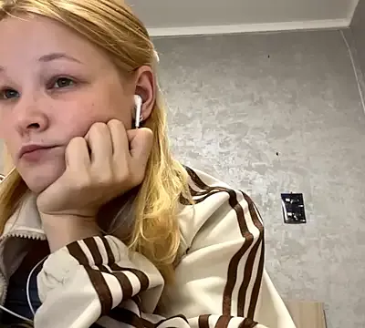 RexMassage