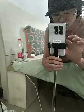 xiaomin666