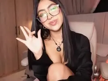 sara_albrecht