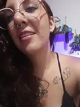 Melinerd