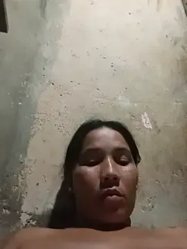 dani_hotrulos