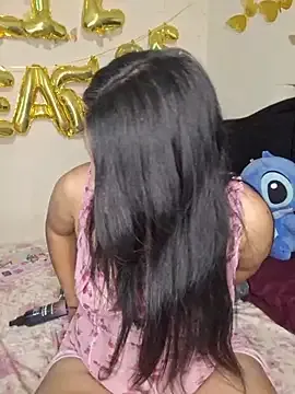 Alicee2026