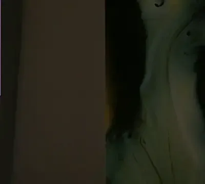 Ruby_Rougee