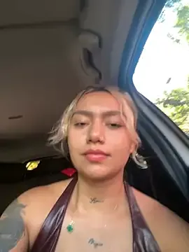 amanda-medrano1