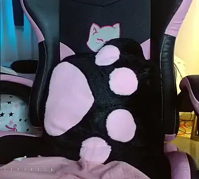 sexy_valentina1