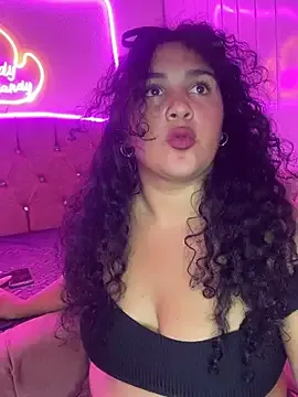 taylor_honeey