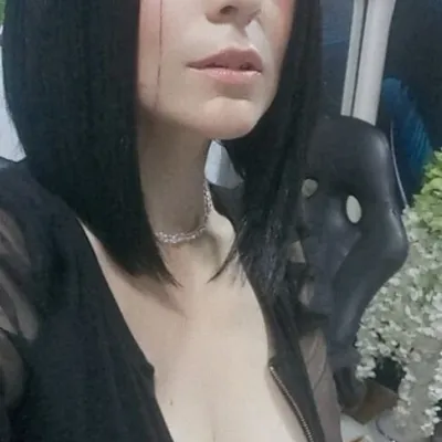 Sexy Kate