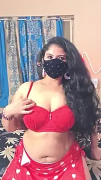 Bubbly_143