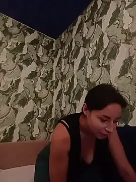 MichelleWoood