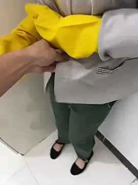 gaojujiang_8