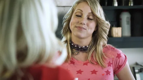 Digital Playground: Jesse's Dirty Requests