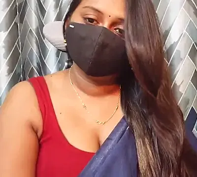Pavani-Darling