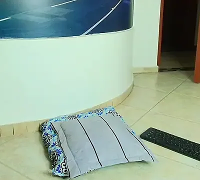 Emily_Trujillo