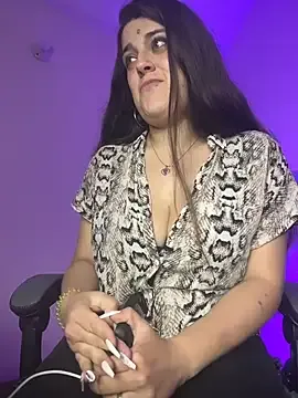 kaori_ec
