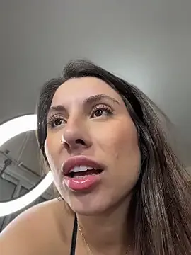 Carolini09